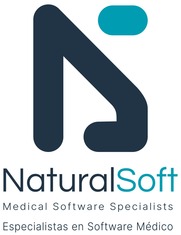 naturalsoft.5-og.com